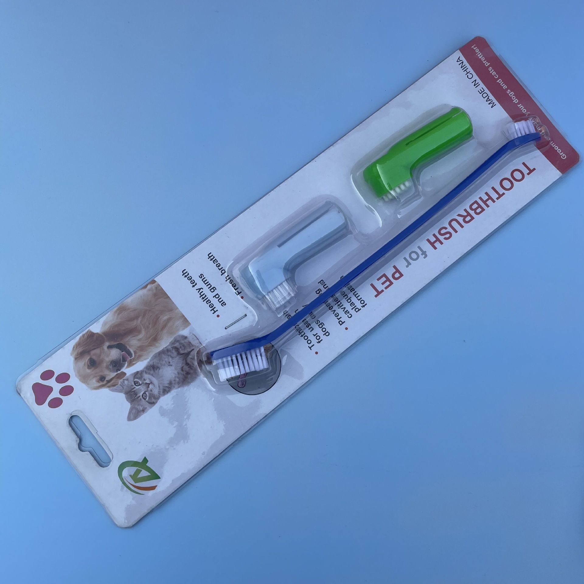 Product Image Gallery