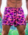 New Men's Beach Pants Loose Quick-Drying Summer Trendy Shorts Boardshort Men's Sports Pants Wholesale