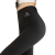 Shark Suspension Pants Thick Lambskin Autumn and Winter Barbie Yoga Velvet Padded Leggings Women's Outerwear Wholesale