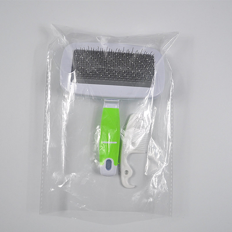 Product Image Gallery