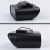 Car Flap Trash Can Seat Back Door Hanging Storage Box Car-Used Storage Box Cross-Border Car Supplies