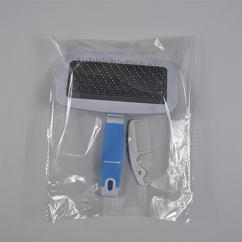 Product Image Gallery