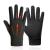 Outdoor Waterproof Sports Gloves Autumn and Winter Fleece-Lined Thermal Touch Screen Non-Slip Mountaineering Men and Women Cycling Windproof Gloves