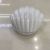 Romantic Fantasy Shell Lamp Small Night Lamp Gift Desktop Decorative Lamp