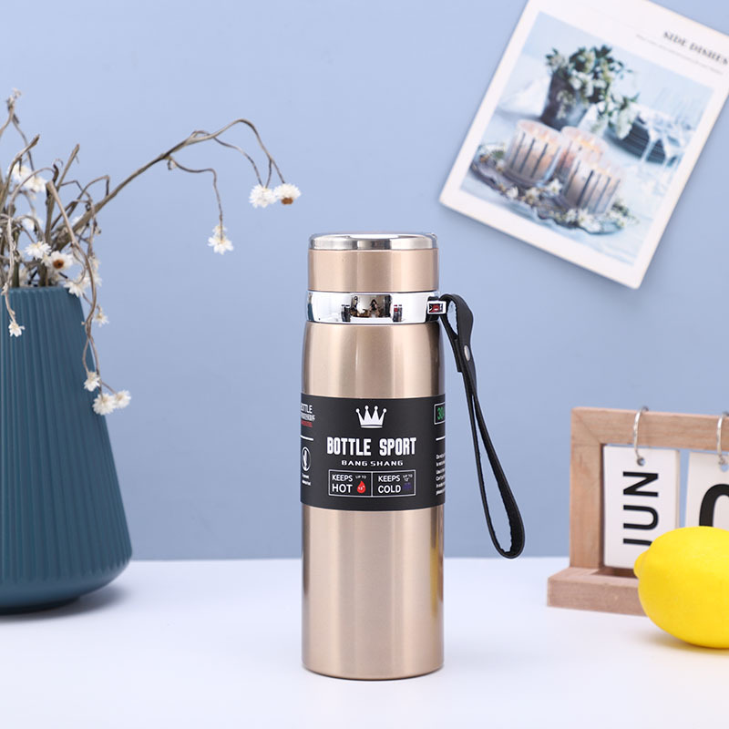 Product Image Gallery