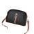 Bag Women's Niche Advanced Texture 2022 Summer New Western Style Portable Printed Fashion Shoulder Messenger Bag