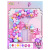 Amazon Birthday Balloon Arch Set Cartoon Children Baby Scene Layout Children Adult Party Wholesale