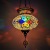 Bohemian Chandelier Exotic Romantic Restaurant Hotel Bar Internet Coffee B & B Hot Pot Restaurant Southeast Asia Characteristic Chandelier