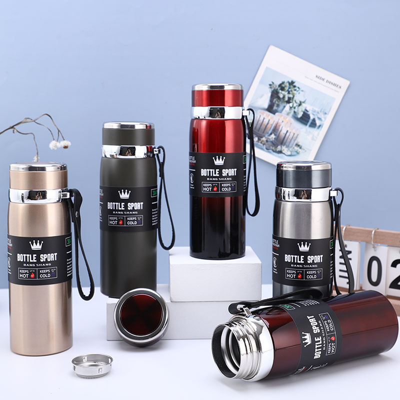 Product Image Gallery