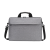 Casual Laptop Bag Large Capacity Lightweight Simple Handbag Solid Color Portable Men's Business Bag Nylon Cloth Bag