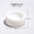 Modern Minimalist Creative Resin Tire Ashtray Decoration Bar and Living Room Home Desk Storage Ashtray