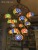 Ethnic Style Chandelier Features Restaurant and Cafe Vintage Handmade Glass Turkish Chandelier for Hotel Duplex Building