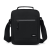  Oxford Cloth Shoulder Bag Lightweight Crossbody Bag Leisure Handbags Comfortable Wear-Resistant Waterproof Briefcase