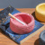 Modern Minimalist Creative Resin Tire Ashtray Decoration Bar and Living Room Home Desk Storage Ashtray