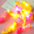 Light-Emitting Projection Lamp Small Pistol Children's Luminous Small Toy under 1 Yuan Stall Supply Kindergarten Gifts