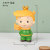 Wholesale Cute Mini Resin Little Prince Decoration Creative Cute Cartoon Desktop Doll Decorative Crafts Decoration