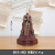 American Retro Dutch Windmill Resin Decorations Creative Home Living Room Desktop Wine Cabinet Decorations Model Display