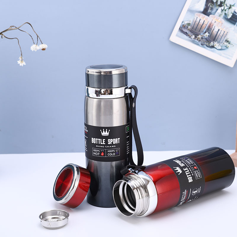 Product Image Gallery