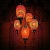 Moroccan Style Home Decoration Homestay Hotel Cafe Decoration Chandelier