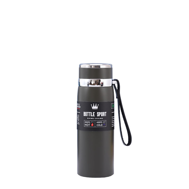 Product Image Gallery