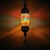 Turkey Characteristic Pencil Pants Pendant Lamp Exotic Romantic Restaurant and Cafe Hotel Homestay Bar Decoration Pendant Lamp