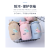 Kids Oversleeves Anti-Fouling Stain-Resistant Boys and Girls 2022 Autumn and Winter New Baby Cute Cartoon Sleeves Sleeve