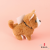 Electric Puppy Night Market Wholesale Children's Toy Dog Walking Can Call Boy Can Sound Simulation Pet Dog Baby