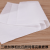 Large Roll Toilet Paper Large Plate Paper Commercial Hotel Toilet Toilet Tissue Household Toilet Paper Affordable Full Box Batch