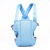 Manufacturer Baby Supplies Baby Carrier Waist Stool Baby Carrier Maternal and Child Supplies Holding Belt Children's Shoulder Strap