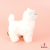 Solid Color Cat Smart Toy Walking Singing Electronic Electric Kitten Children Girl Plush Simulation Doll