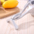 Household Large Aluminum Manual Juicer Multi-Function Lazy Fruit Orange Juice Lemon Squeezing Machine