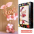 Amazon Hot Selling Love Balloon Road Lead Wedding Party Layout Set Welcome Upright Column Support Floating Scene