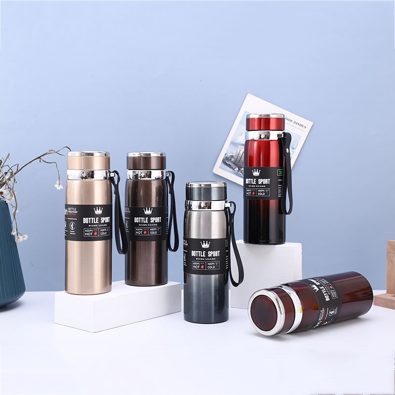 Product Image Gallery