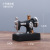 European-Style Creative Resin Sewing Machine Decoration Decoration Home Decoration Resin Craft Gift Office Decoration