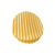 Creative Potato Chips Sealing Clip Triangle Oval Shape Ticket Clips Notebook Clips for Storage Snack Seal Clip