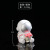 Creative Resin Spaceman Astronaut Model Decoration Home Living Room TV Cabinet Showcase Table Decorations Furnishings