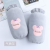 Autumn and Winter Baby Cartoon Oversleeves Girls Boys Cute Children Sleeve Cap Infant Kids Oversleeve Anti-Dirty Sleeves