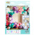 Amazon Birthday Balloon Arch Set Cartoon Children Baby Scene Layout Children Adult Party Wholesale