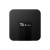 Tx3mini Network TV-Set Box Foreign Trade TV Box Android TV Box 4K Player Rk3228a