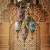 Moroccan Style Home Decoration Homestay Hotel Cafe Decoration Chandelier