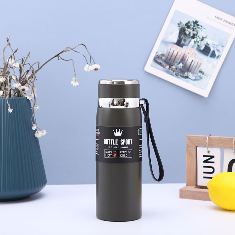 Product Image Gallery
