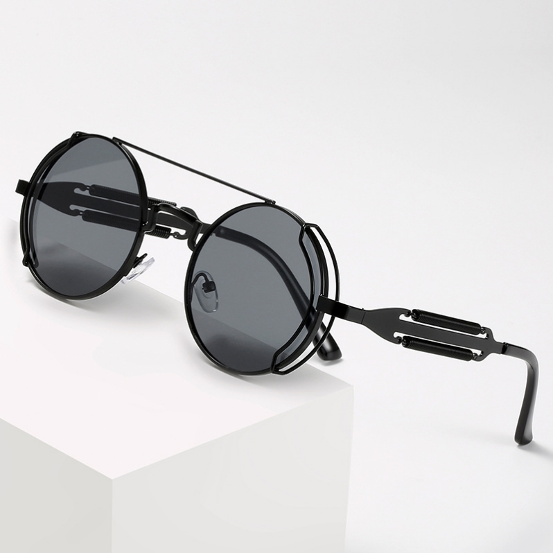 Product Image Gallery