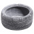 Modern Minimalist Creative Resin Tire Ashtray Decoration Bar and Living Room Home Desk Storage Ashtray