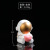 Creative Resin Spaceman Astronaut Model Decoration Home Living Room TV Cabinet Showcase Table Decorations Furnishings