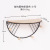 Nordic Style Punch-Free Wooden Partition Wall Mounted Storage Rack Living Room Wall Decoration Multi-Functional Storage Rack