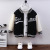 Boys' Jacket Spring and Autumn Fashionable Jacket Sportswear 2022 New Western Style Pure Cotton Small and Medium Children's Tops Korean Style Wholesale