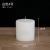 Factory Wholesale Ins European Candle Household Birthday Lighting Candle Romantic Valentine's Day Candlelight Dinner Candle