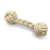Pet Supplies Wholesale Hemp Rope Set Dog Bite Toys Molar Interaction Dogs and Cats Toy Manufacturers Supply