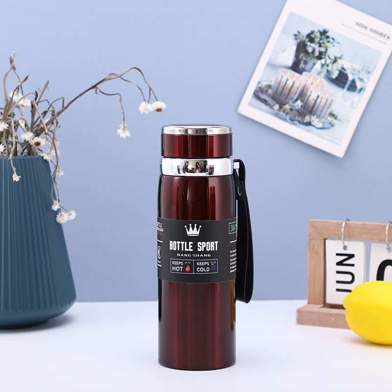 Product Image Gallery