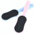Exfoliating Foot File Foot Files Calluses Removing Cutin Baseboard Brush Pumice Stone Tool Double-Sided Scrub Foot File